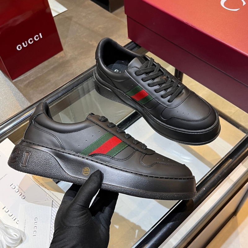 Gvc*1 sport shoes
